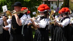 2013-06 Musikfest Welschensteinach (30)